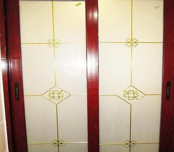 New Chung King Mansion Guest House - Tower C Hong Kong Phòng bức ảnh