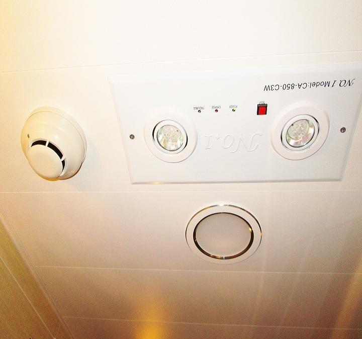 New Chung King Mansion Guest House - Tower C Hong Kong Ngoại thất bức ảnh